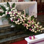 Organizacja Wesel w Gorzowie Wlkp. - Pod Bukami