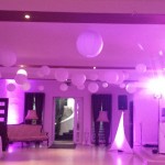 Sala Weselna - Pod Bukami