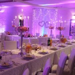 Sala Weselna - Pod Bukami