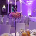 Sala Weselna - Pod Bukami