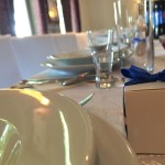 Organizacja Wesel w Gorzowie Wlkp. - Pod Bukami