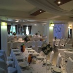 Organizacja Wesel w Gorzowie Wlkp. - Pod Bukami