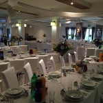 Organizacja Wesel w Gorzowie Wlkp. - Pod Bukami