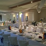 Organizacja Wesel w Gorzowie Wlkp. - Pod Bukami