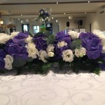 Organizacja Wesel w Gorzowie Wlkp. - Pod Bukami