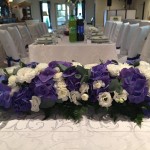 Organizacja Wesel w Gorzowie Wlkp. - Pod Bukami