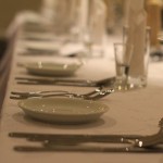 Pod Bukami - Wygląd Od Wewnątrz