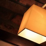 Pod Bukami - Wygląd Od Wewnątrz