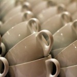 Pod Bukami - Wygląd Od Wewnątrz