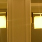 Pod Bukami - Wygląd Od Wewnątrz