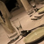 Pod Bukami - Wygląd Od Wewnątrz