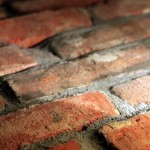 Pod Bukami - Wygląd Od Wewnątrz