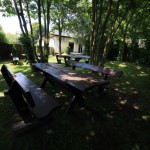 Pod Bukami - Wygląd Budynku i Posesji